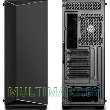 Корпус DeepCool Earlkase RGB V2 картинка 4